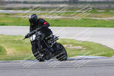 media/Mar-04-2024-YCRS ChampSchool (Mon) [[c8d4b99125]]/Group 2/11am (Sweeper)/